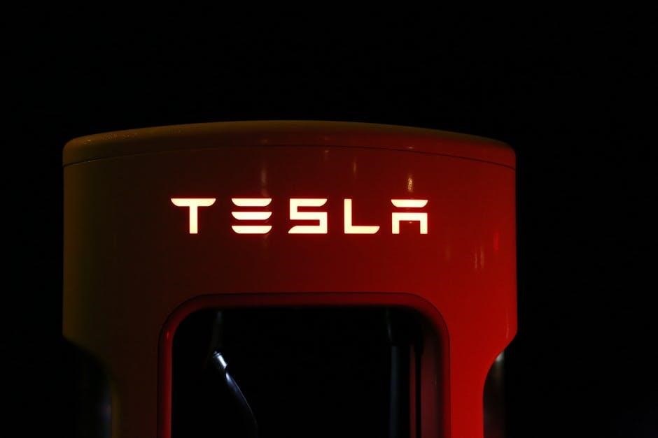drill charging station plans pdf
