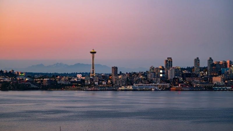 stormwater manual for western washington