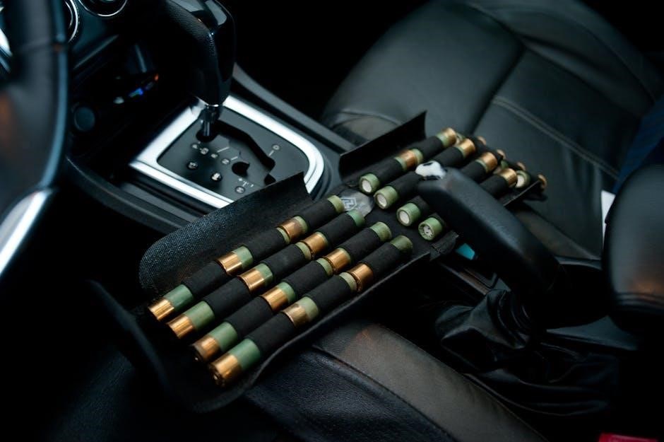 2014 chevy cruze manual transmission