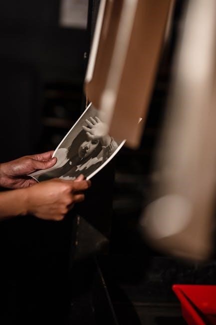 black and decker all in one bread maker manual