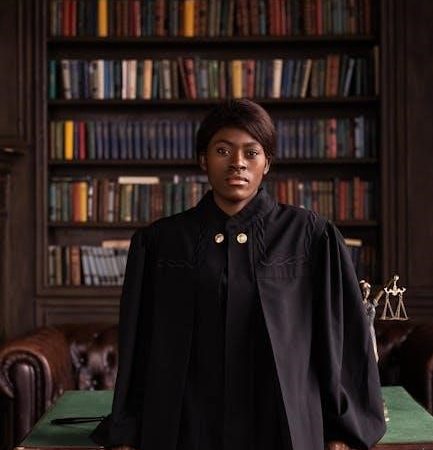 3 2 study guide and intervention