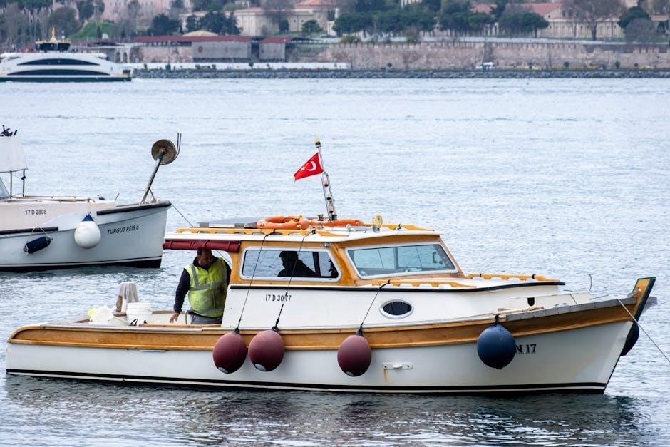 fishing guide insurance