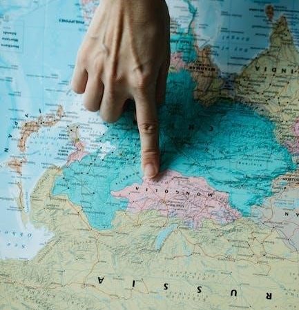 the bait of satan study guide