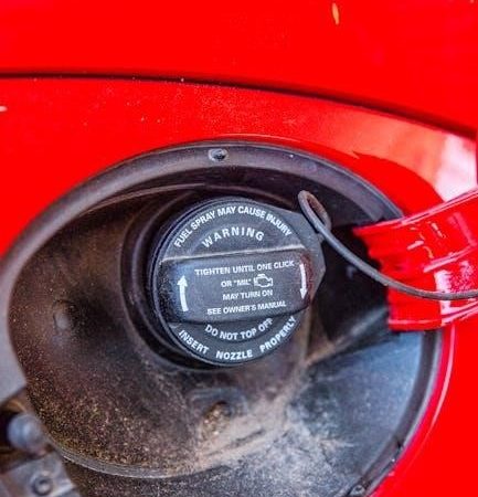 la crosse technology clock instruction manual