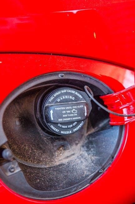 la crosse technology clock instruction manual