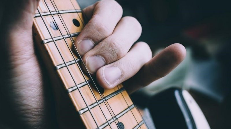 amazing grace guitar tab pdf