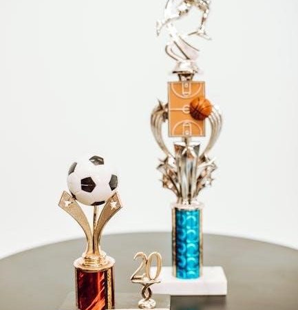 tracing numbers 1-20 worksheets pdf free