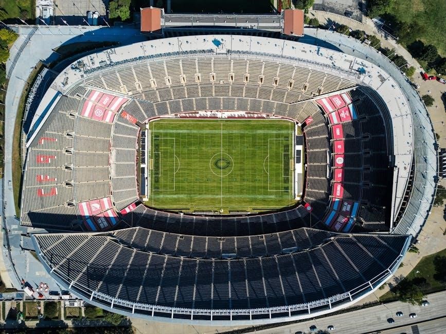 maryland i formation playbook pdf