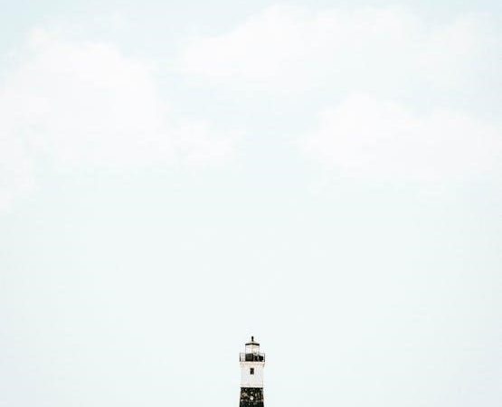 mcmasters guide to homicide volume 2