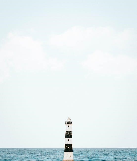 mcmasters guide to homicide volume 2