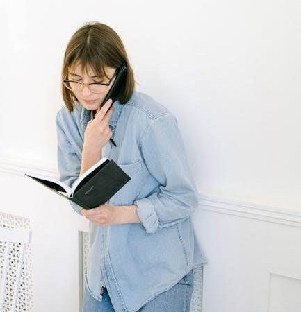 vtech dect 6.0 instruction manual