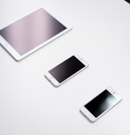 basic electronic devices pdf