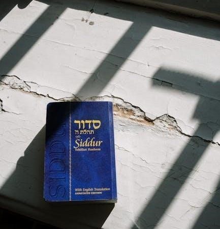 22 hebrew letters meaning pdf