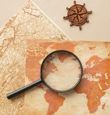 world history and geography modern times textbook pdf